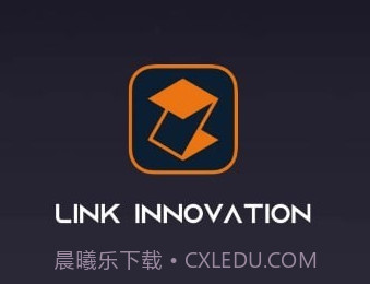 至加v1.1.13截图