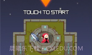 空闲剑v0.18截图