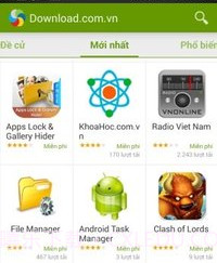 Download.com.vnv1.11截图