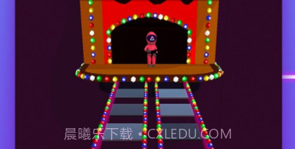 一个也不能跑v1.0.15截图