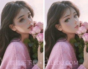 梦画AI绘画v1.2.15截图