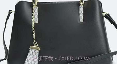 领食周边购v3.0.14截图