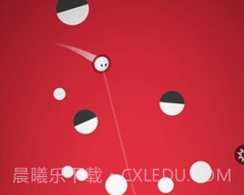 热力弹跳v1.0.22截图
