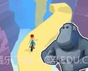 One Wheelv1.18截图