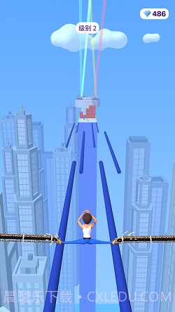 姐就是女王v.2.41截图