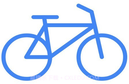 AutodrawV4.0.12截图