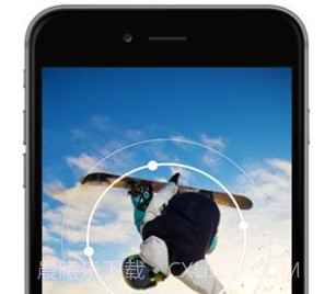 picsplay相机2023v3.6.11截图