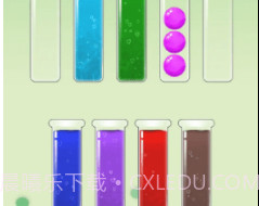 金牌大亨v1.1.19截图
