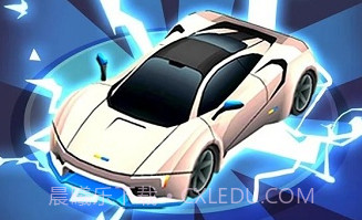 拇指飞车V1.15截图