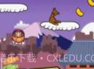 憨豆先生:环游世界v8.13截图
