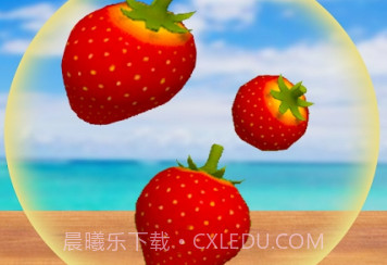 Match3d v1.0v1.11截图