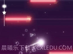 节奏果酱v1.0.17截图