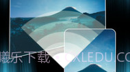 投屏v1.0.16截图