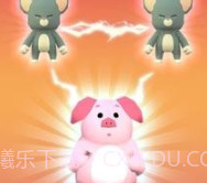 荒岛建设与生存v1.2.20截图