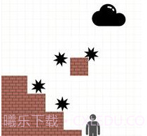 画线救火柴人v1.0.2.21截图