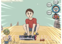 我要捡破烂v1.1.18截图