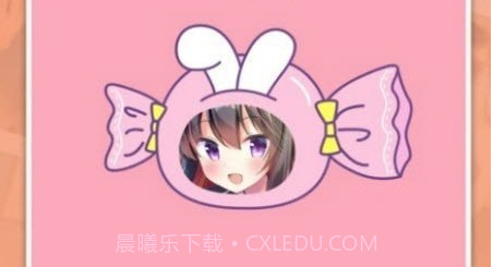 喂桌面贴纸v1.17截图