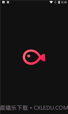 VLLO5.2.11截图