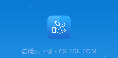 应城智慧环保v2.13截图