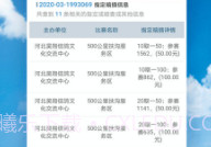 信鸽足环号网查询V1.1.13截图