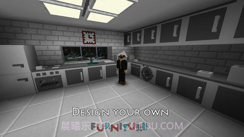 生存战争2(Survivalcraft 2)2.3.10.16截图