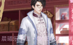 皇后驾到v1.16截图