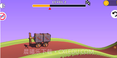 汽车制造大师v1.14截图