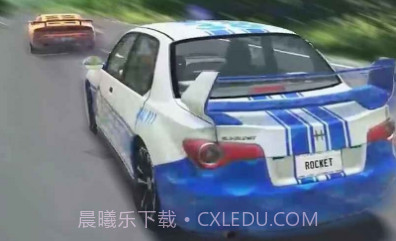 撞车事故v1.0.15截图