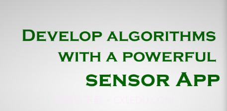 HyperIMU陀螺仪v3.1.4.18截图