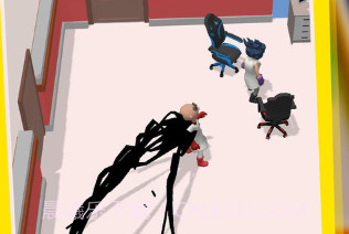 毒液大师v3.1.19截图