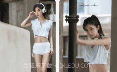 Beautiful软件1.13截图