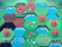 与山为邻v1.3.18截图