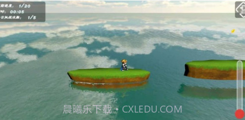 超神塔v1.0.20截图