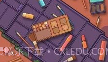 房间收纳模拟器V2.15截图