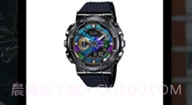 hotdog官方正版V3.26.13截图