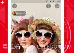 哟哟视频v1.2.15截图