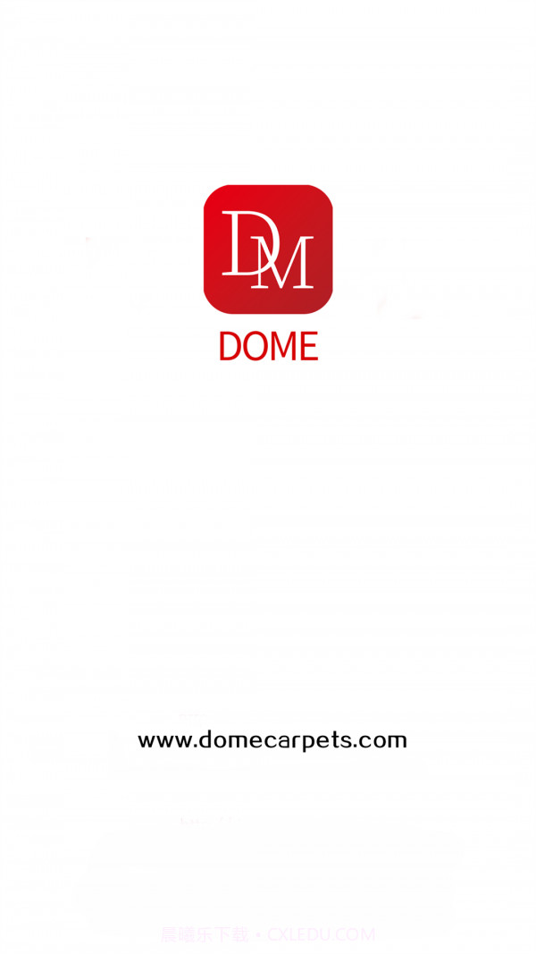 DOME5.3.35截图