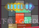 极简地下城APPv1.14截图