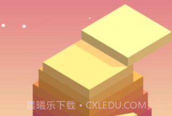 反应堆v1.16截图