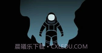 Lifeline汉化版v1.5.13截图