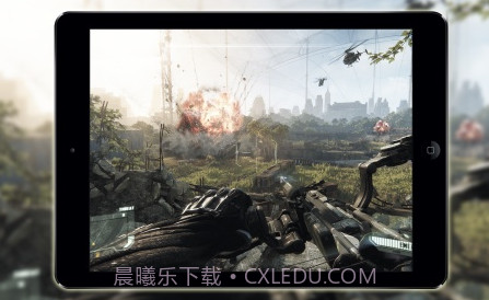 Kino云游戏机v1.16截图