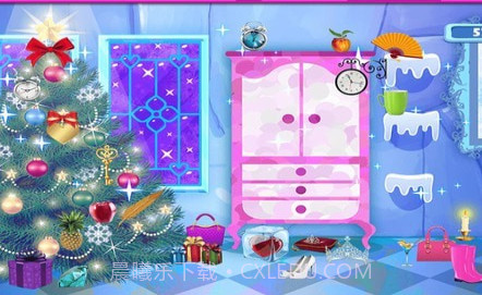 星星对对碰v1.0.18截图