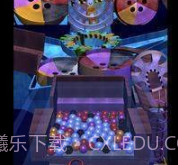 推币机模拟器v0.1.24截图