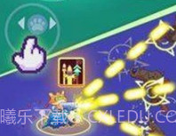 野外枪手v0.3.20截图