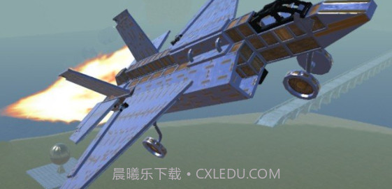 天才杀手2中文版v1.16截图