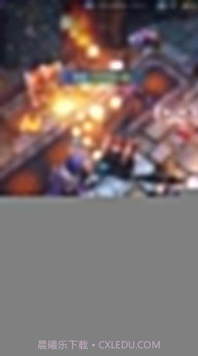 战塔英雄外服手机版1.3截图