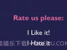 猜猜国旗v2.15截图