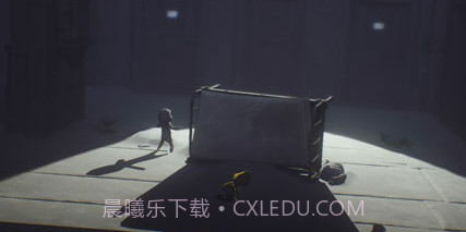 超小梦魇v1.2.16截图