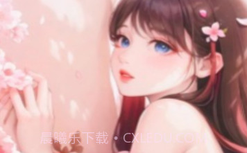 清格相机v1.0.13截图