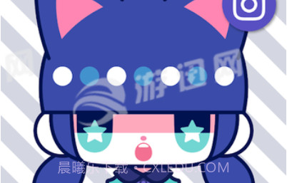 CustomTiyoko中文版v1.14截图